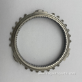 HIGH QUALITY GEARBOX PARTS SYNCHRONIZER RING FOR EUROPE CAR PEUGEOT 232418